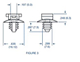 02 - 52 Series - Dimensions